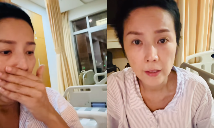 NatalieNg-cancer-treatment-process