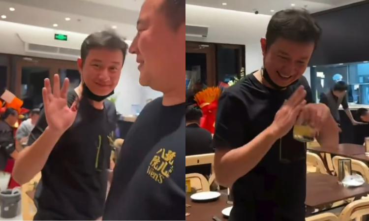 china-actor-sell-noodle