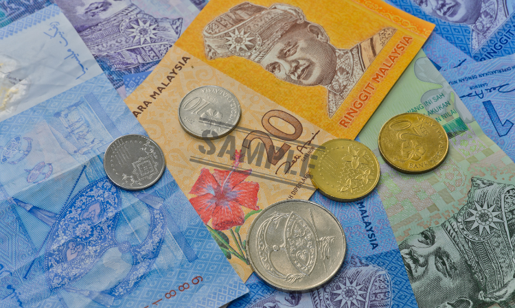 habits-that-lead-to-financial-loss