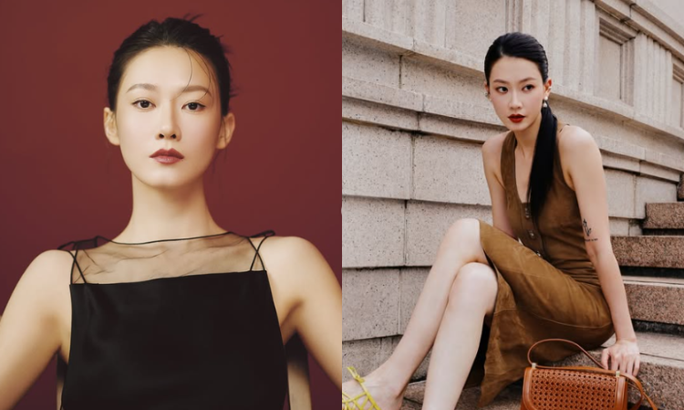 fishliew-HongKong-Film-Awards-Best-Actress