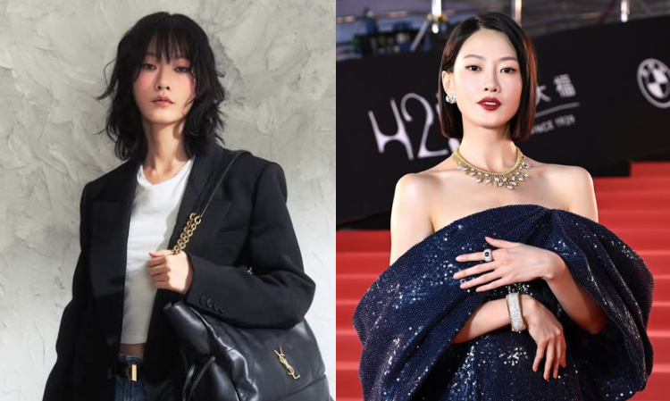 fishliew-HongKong-Film-Awards-Best-Actress-