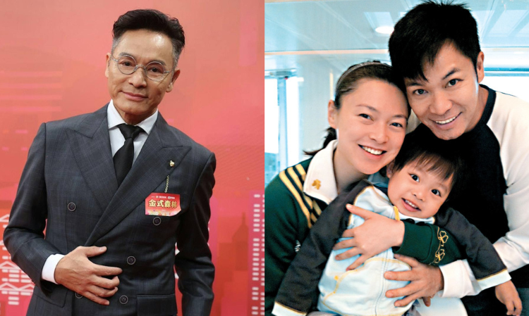 RogerKwok-son-18yearsold-