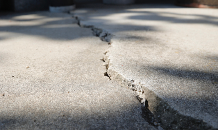 malaysia-sabah-earthquake-today
