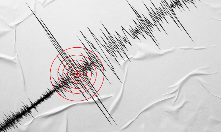 malaysia-sabah-earthquake-today