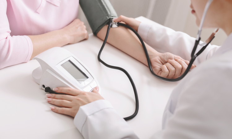 Foamy-urine-and-undergoing-dialysis