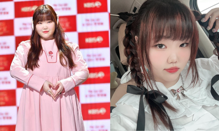 akmu-suhyun-diet-30kg
