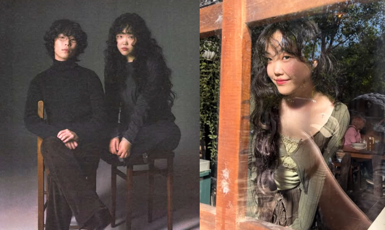 akmu-suhyun-diet-30kg
