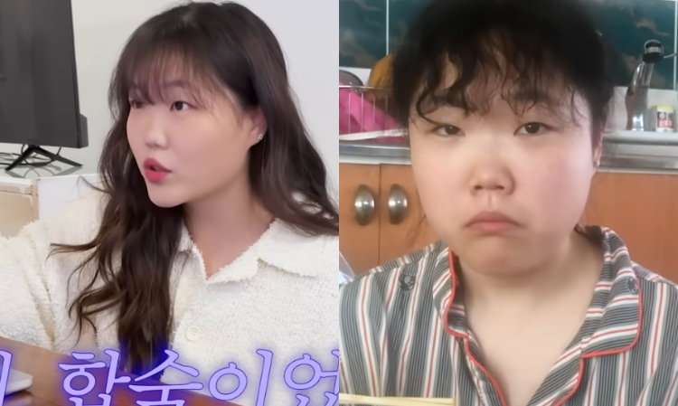 akmu-suhyun-diet-30kg-