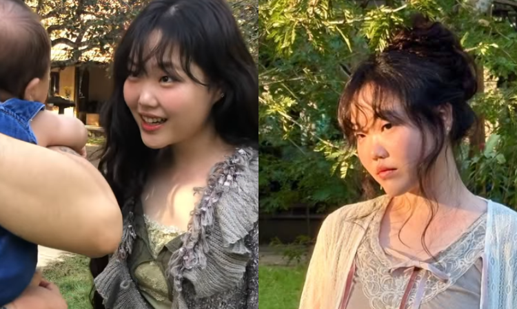 akmu-suhyun-diet-30kg
