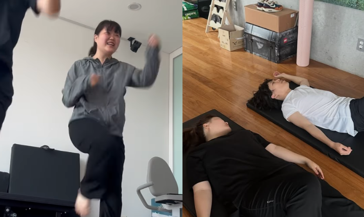 akmu-suhyun-diet-30kg