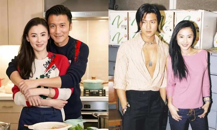Rumors-Cecilia-Cheung-reconciled-Nicholas-Tse