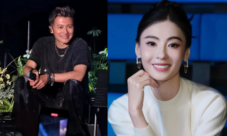 Rumors-Cecilia-Cheung-reconciled-Nicholas-Tse-