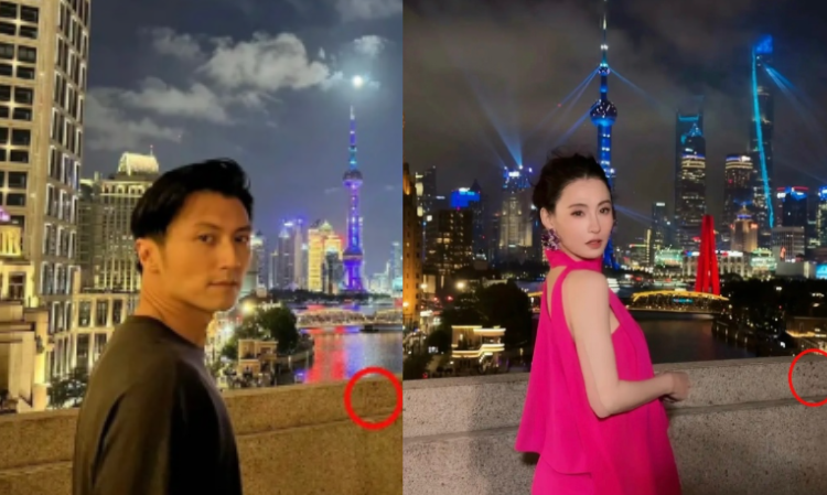 Rumors-Cecilia-Cheung-reconciled-Nicholas-Tse