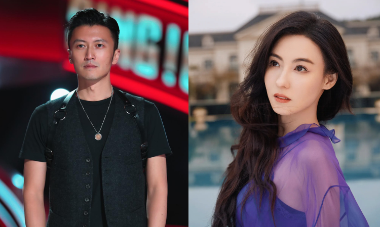 Rumors-Cecilia-Cheung-reconciled-Nicholas-Tse