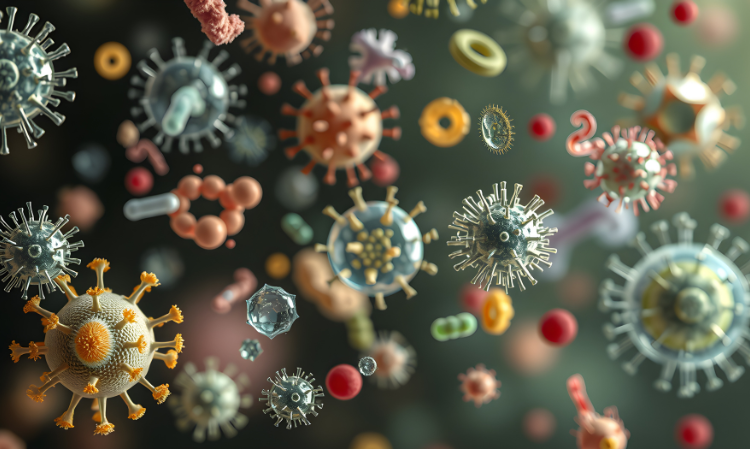 Thai-government-warned-public-against-hepatitis-A