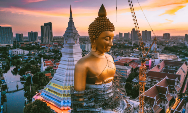 Thai-government-warned-public-against-hepatitis-A