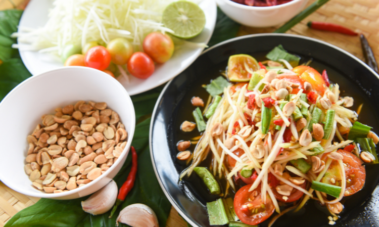 Thai-government-warned-public-against-hepatitis-A-