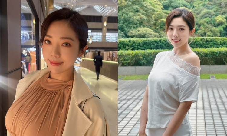 hongkong-artist-announced-divorce