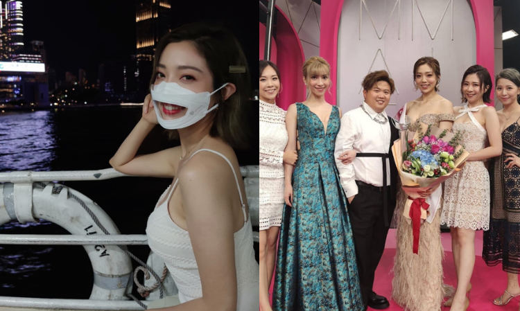 hongkong-artist-announced-divorce