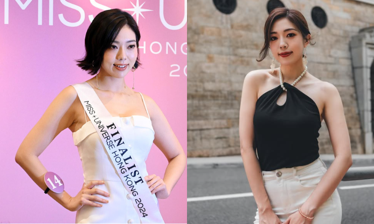 hongkong-artist-announced-divorce