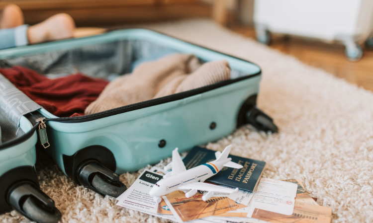 travel-do-not-use-this-kind-luggage
