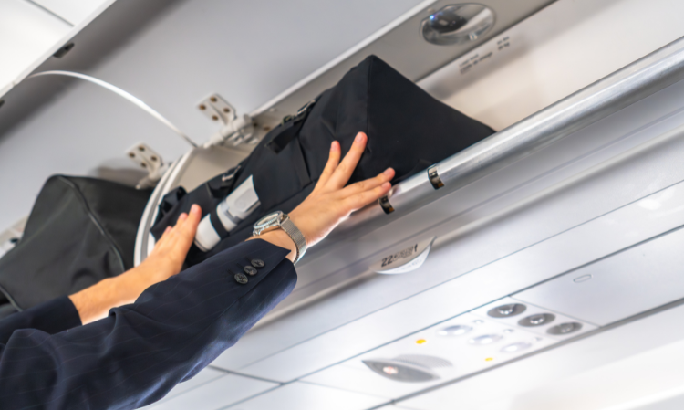 travel-do-not-use-this-kind-luggage