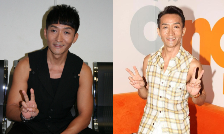 63yearsold-actor-makes-comeback-after-5years-of-retirement-