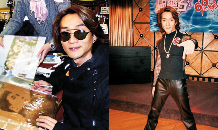63yearsold-actor-makes-comeback-after-5years-of-retirement