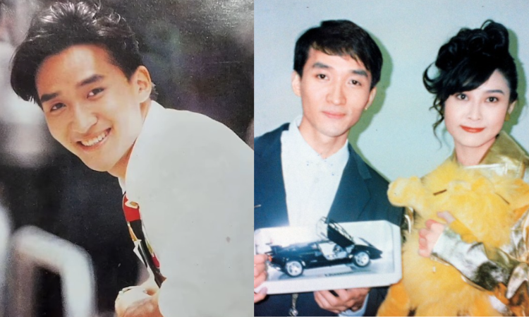 63yearsold-actor-makes-comeback-after-5years-of-retirement