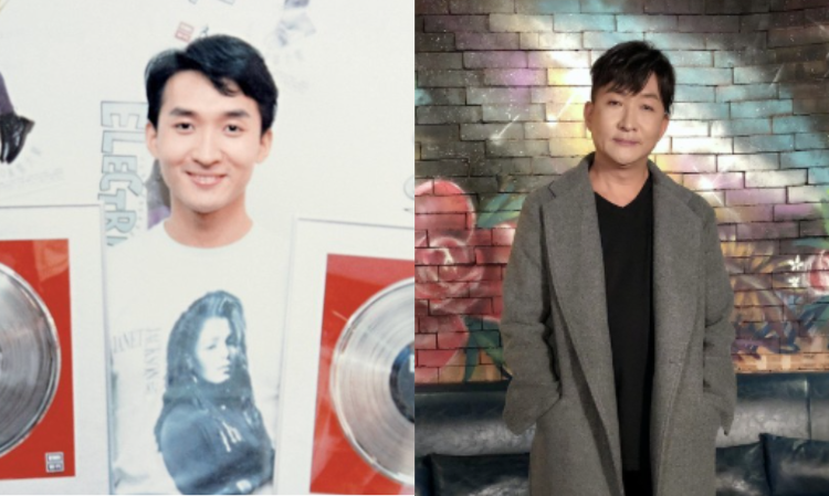 63yearsold-actor-makes-comeback-after-5years-of-retirement-