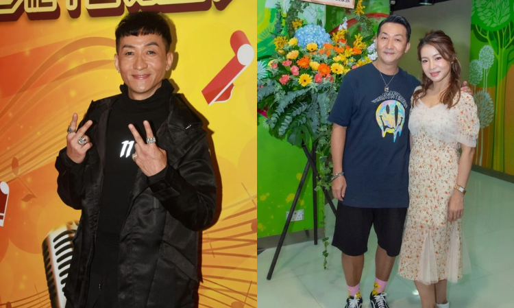 63yearsold-actor-makes-comeback-after-5years-of-retirement-