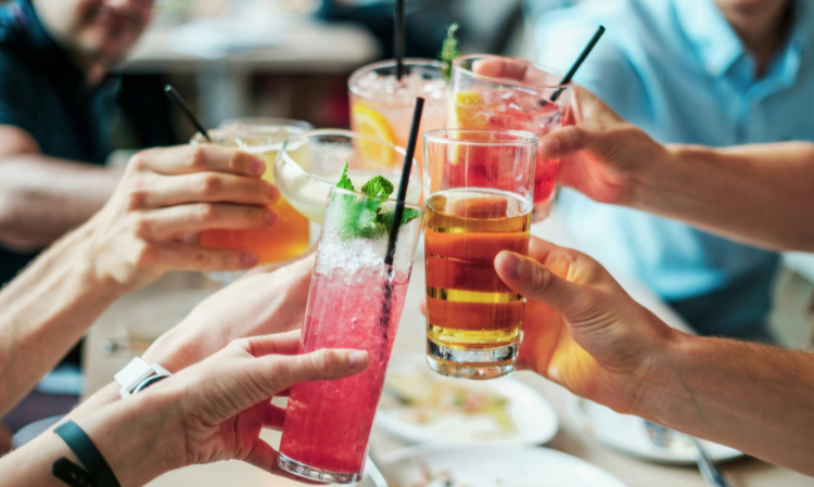 3-health-drinks-may-cause-problems
