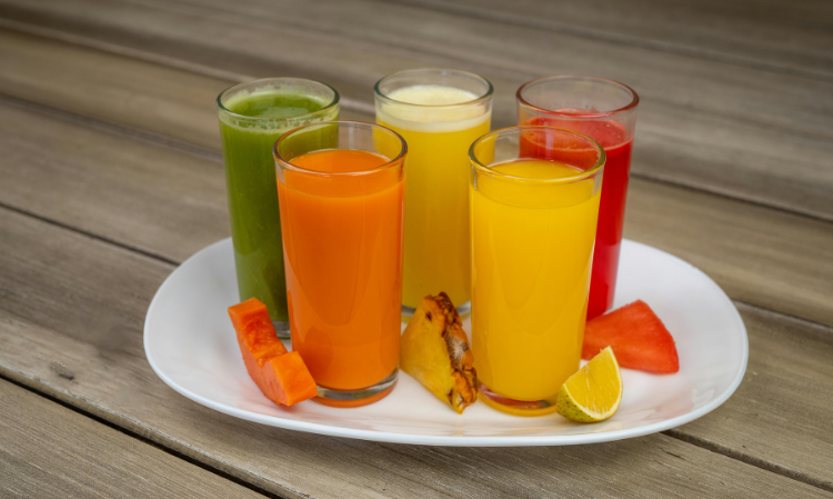 3-health-drinks-may-cause-problems