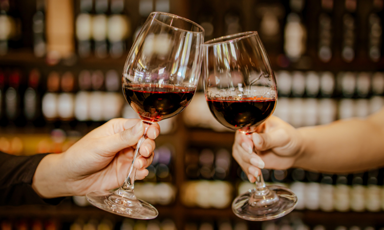 3-health-drinks-may-cause-problems