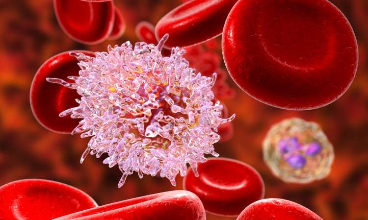 kids-fever-not-cured-Leukemia