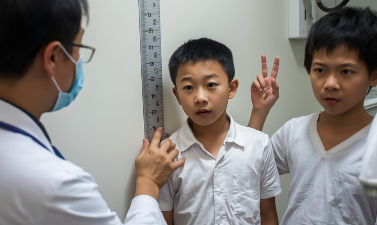 kids-fever-not-cured-Leukemia