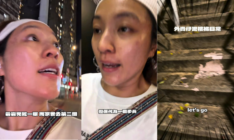 hongkong-actor-no-acting-gigs-delivering-food-