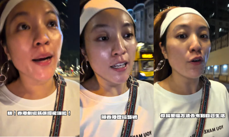 hongkong-actor-no-acting-gigs-delivering-food-