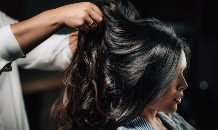 ask-chatgpt-pick-your-hairstyle-