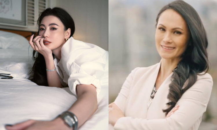 Cecilia-Cheung-sister-recent-condition