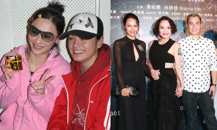 Cecilia-Cheung-sister-recent-condition