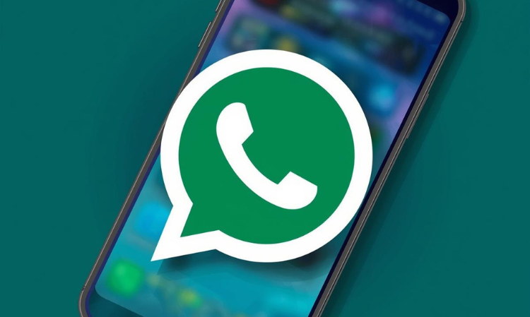 Starting-September-Android-version6-newer-will-be-supported