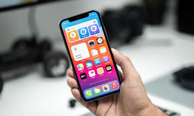 Starting-September-Android-version6-newer-will-be-supported