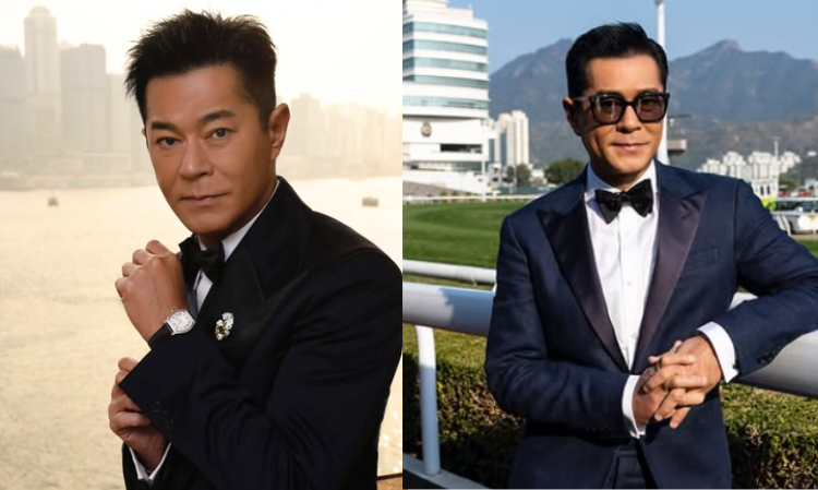 LouisKoo-has-a-girlfriend-rumours