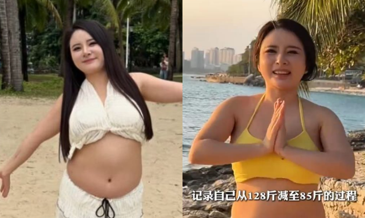 girl-after-diet-looks-like-yangmi