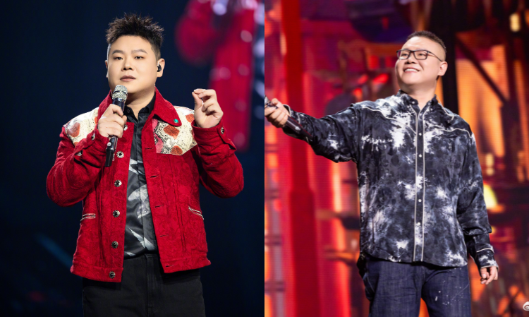 yueyunpeng-after-diet-changes
