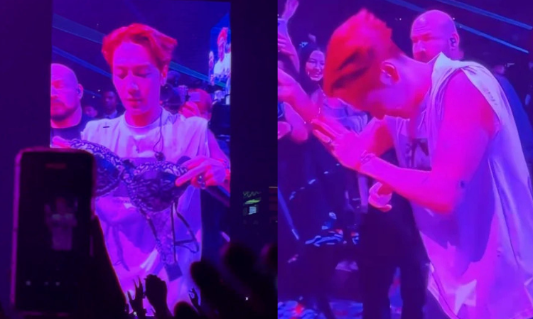 Jackson-wang-concert-fans-over-enthusiastic
