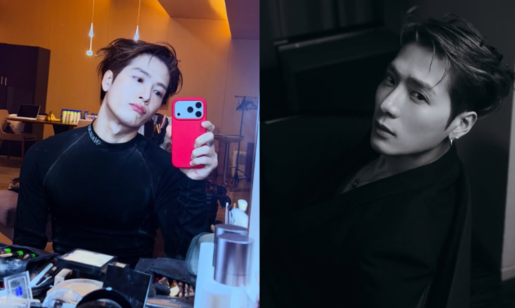Jackson-wang-concert-fans-over-enthusiastic