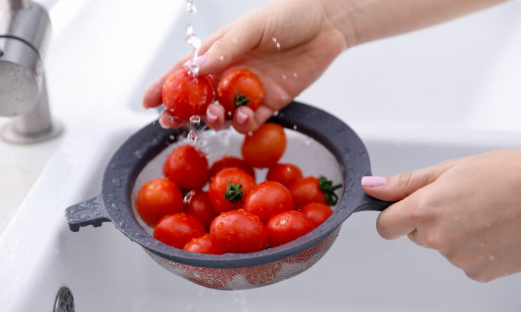 watch-drama-eat-this-fruit-dangerous