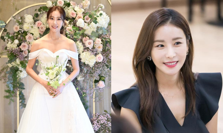 45yearsold-korean-actress-pregnancy-